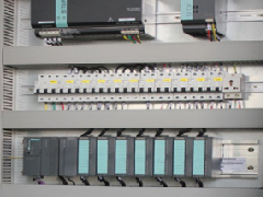 行業(yè)資訊：未來高端PLC會(huì)具備哪些特征