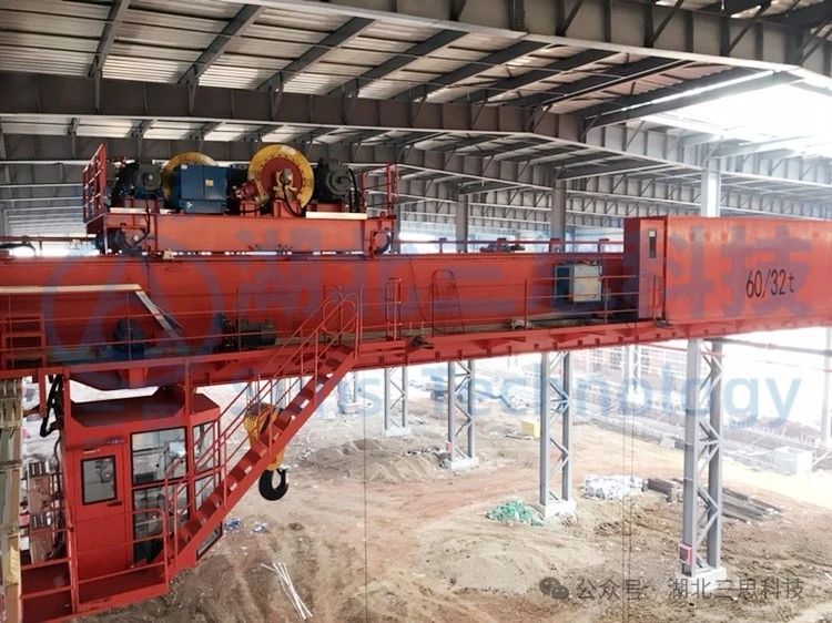 安徽、廣東、浙江3地鑄造