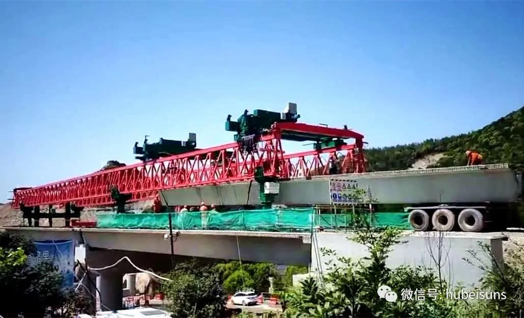 春別浙江花似霧！湖北三思科技順利完成浙江兩地項目安裝