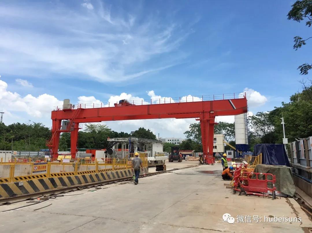 三思科技門機(jī)安全監(jiān)控系統(tǒng)助力廣州地鐵12號(hào)線