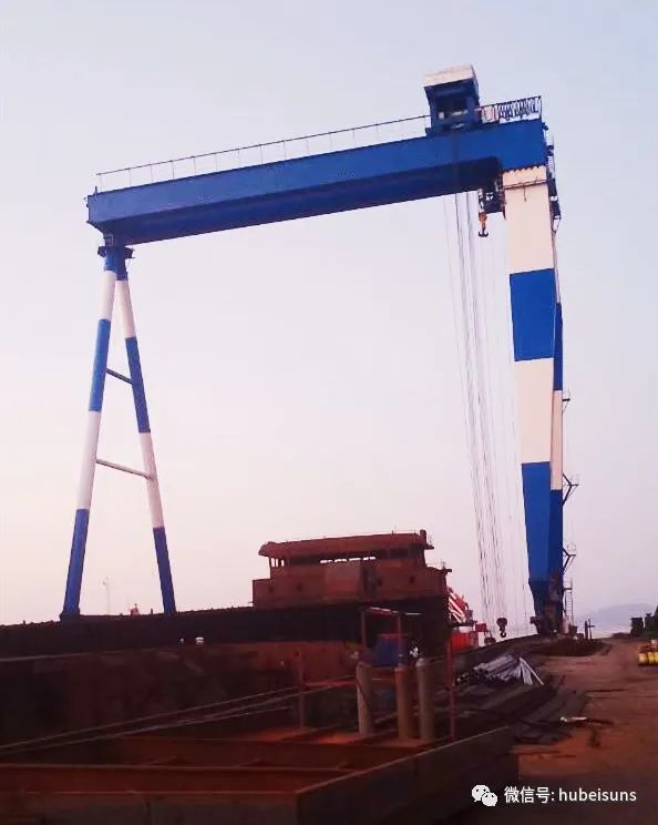 湖北三思科技門(mén)機(jī)安全監(jiān)控系統(tǒng)安裝于浙江項(xiàng)目