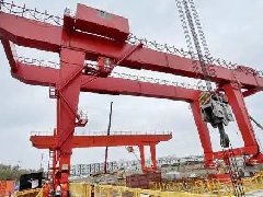 三思科技安全監(jiān)控系統(tǒng)助力中國(guó)最大地鐵門(mén)機(jī)！