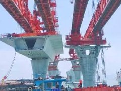 進展順利！湖北三思科技架橋機安全監(jiān)控系統(tǒng)助力黃茅?？绾Ｍǖ?/></a>
    </a>
  </div>
 <div   id=